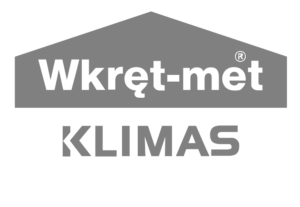 klimas