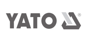 yato